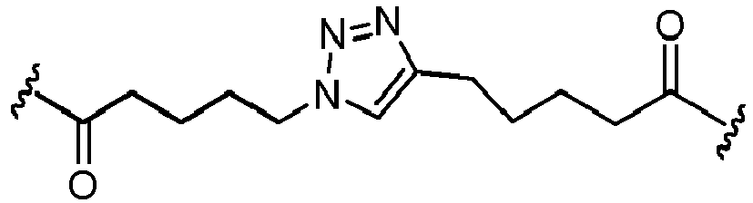Figure imgb0272