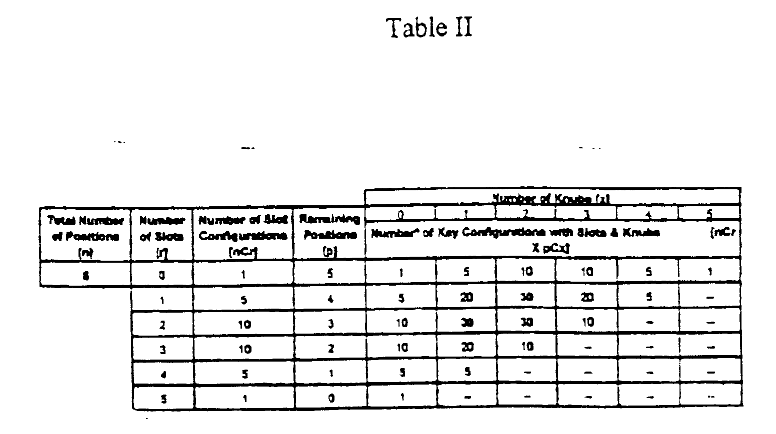 Figure 00180001