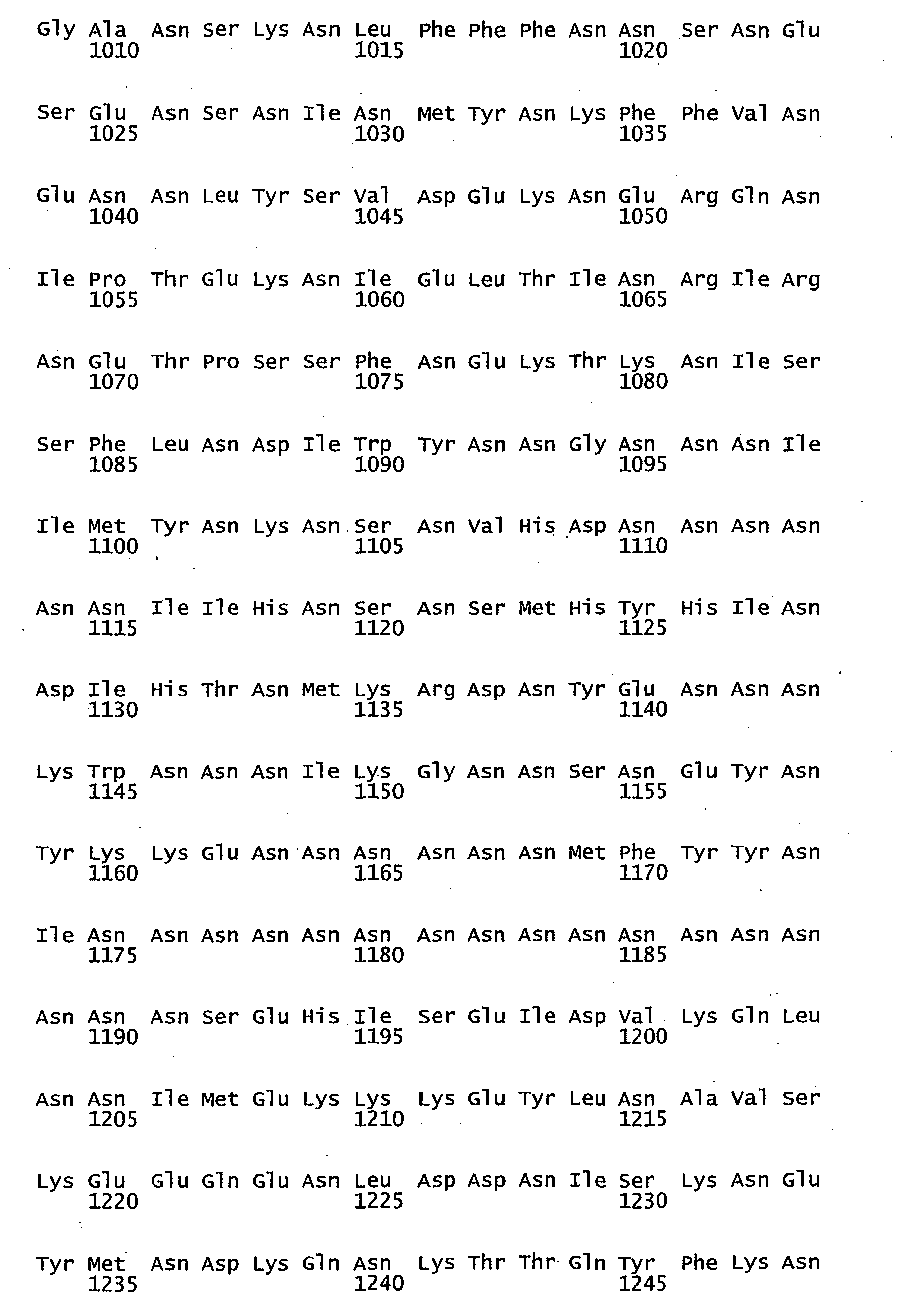 Figure imgb0171