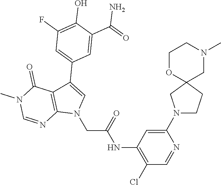Figure US11518764-20221206-C01054