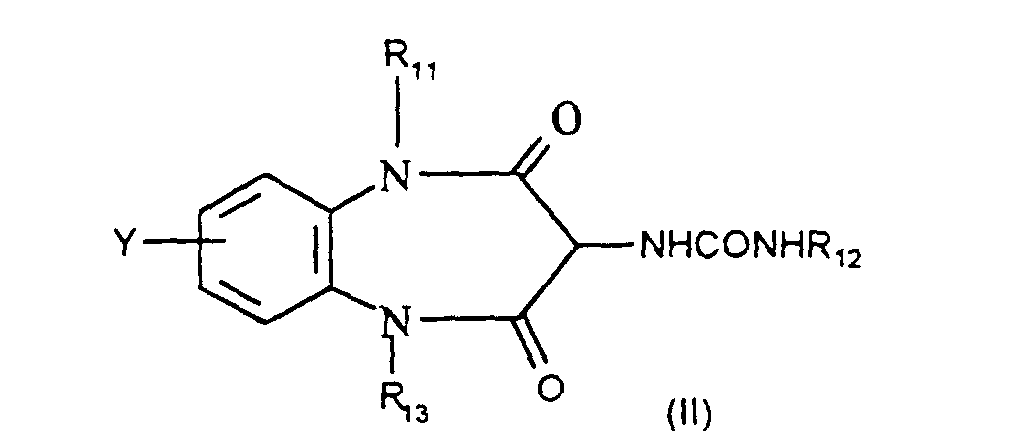 Figure 00050003