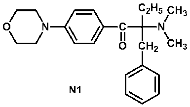 Figure JPOXMLDOC01-appb-C000090