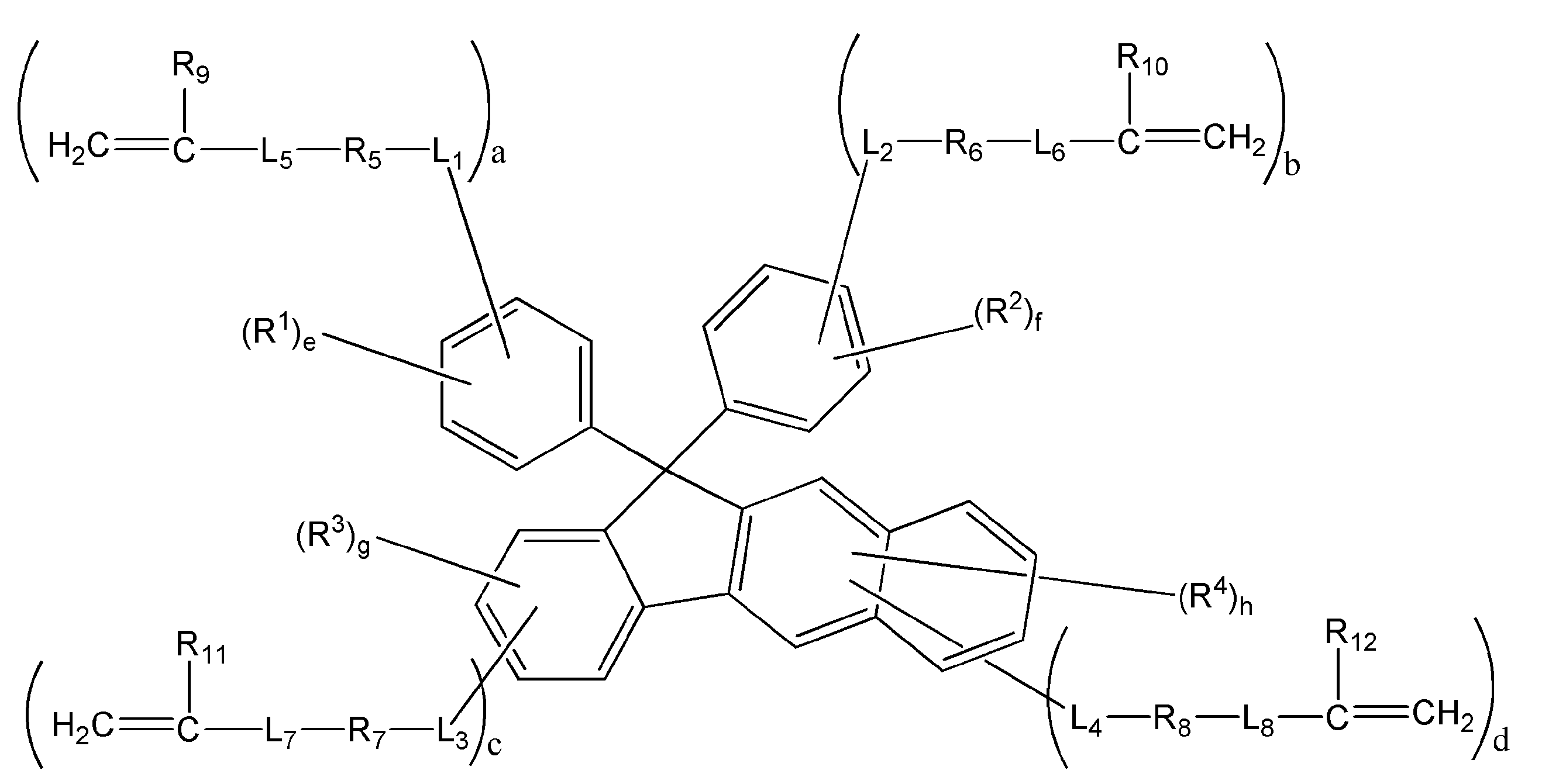 Figure JPOXMLDOC01-appb-C000045