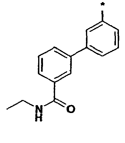 Figure imgb2187