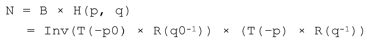 Figure imgb0010