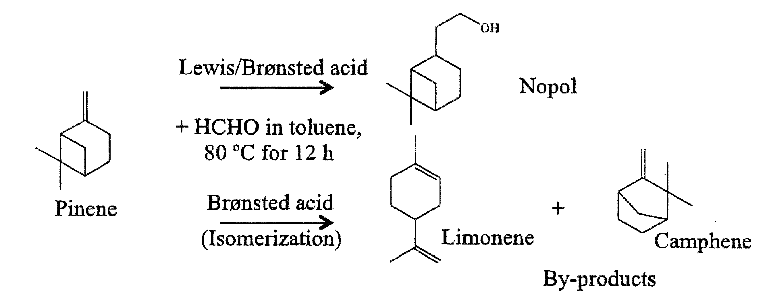 Figure JPOXMLDOC01-appb-C000003
