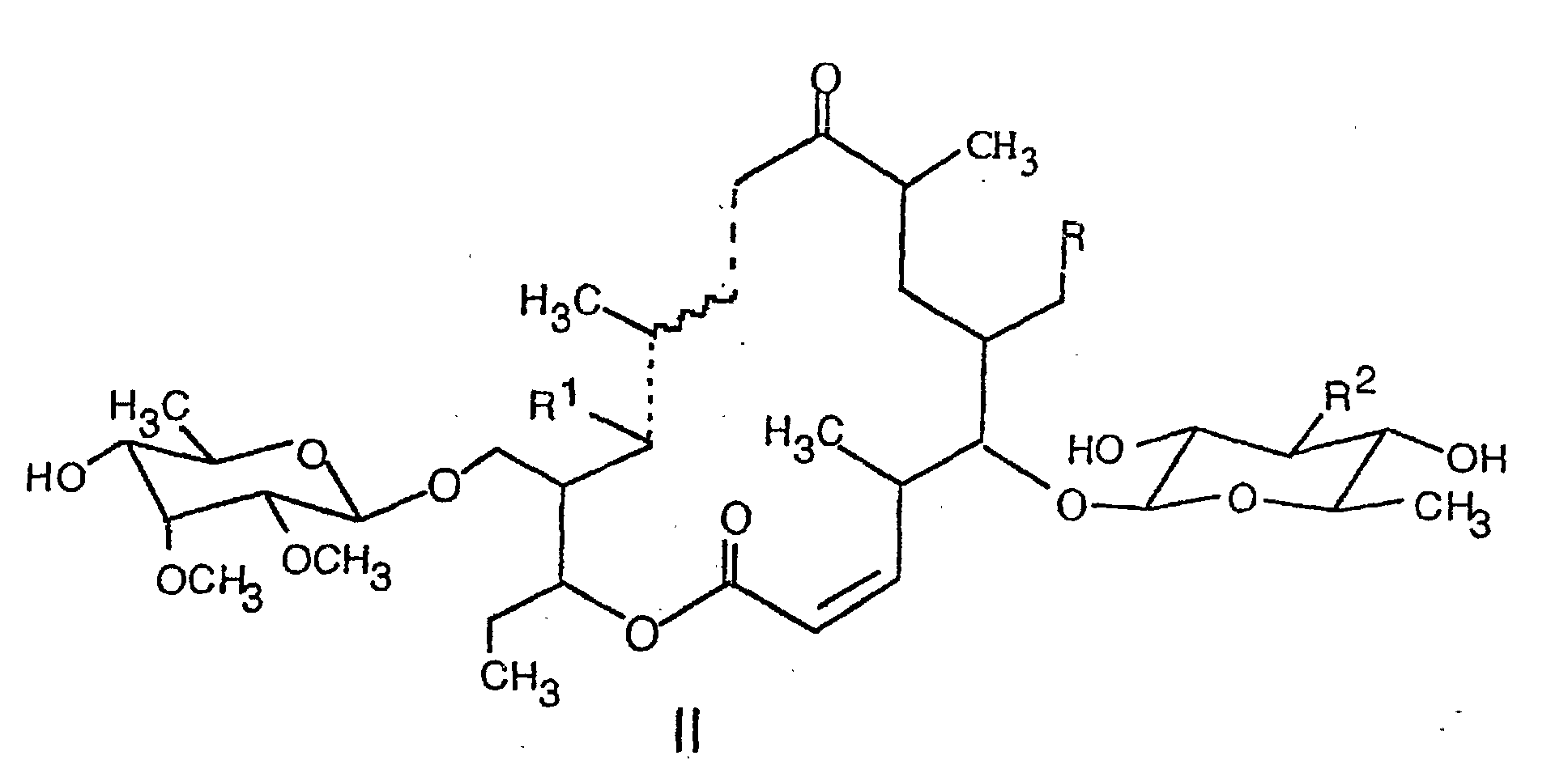 Figure 00020001