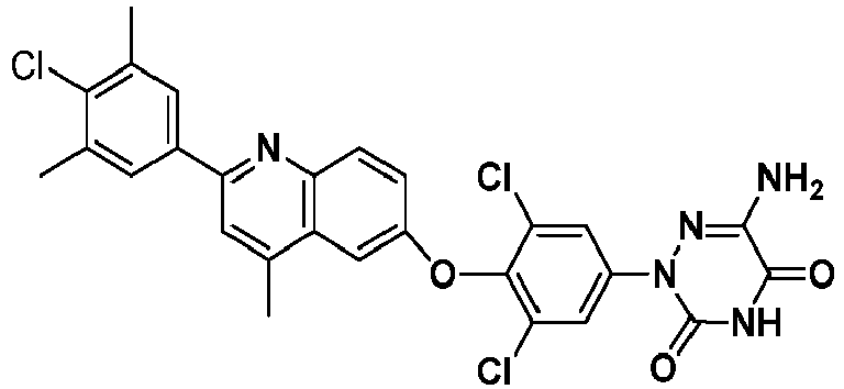 Figure imgb0083