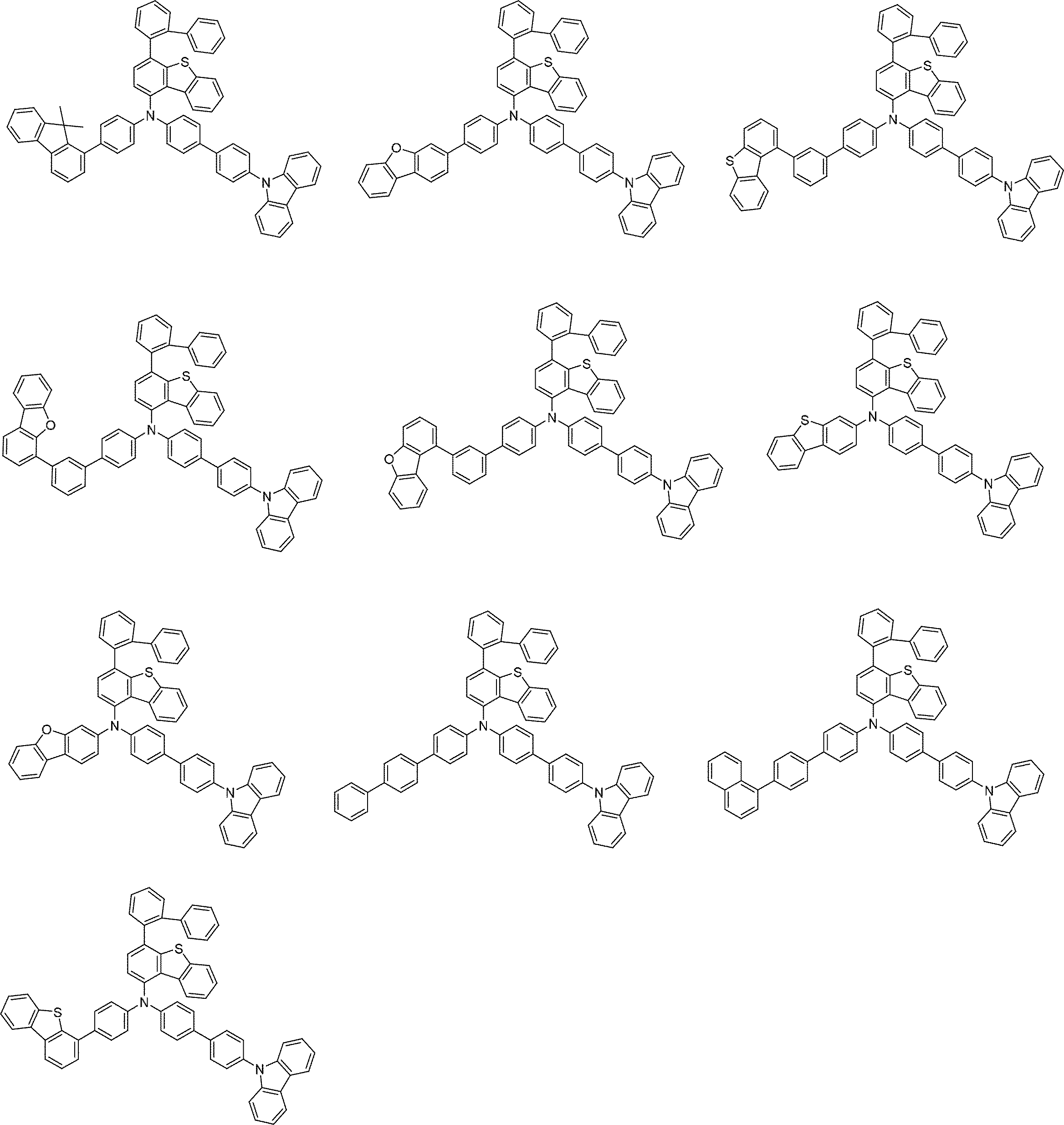 Figure JPOXMLDOC01-appb-C000149