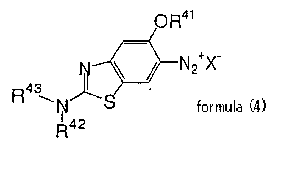 Figure 00910001