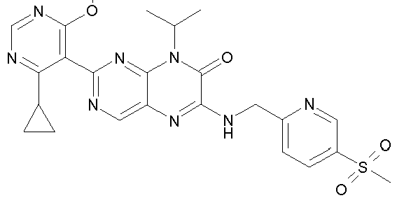Figure imgb0589