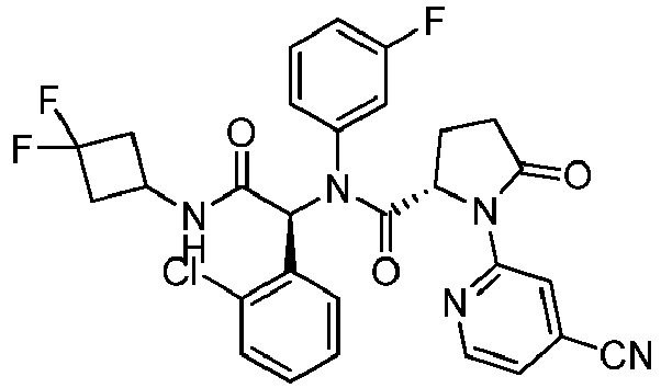 Figure imgb0140