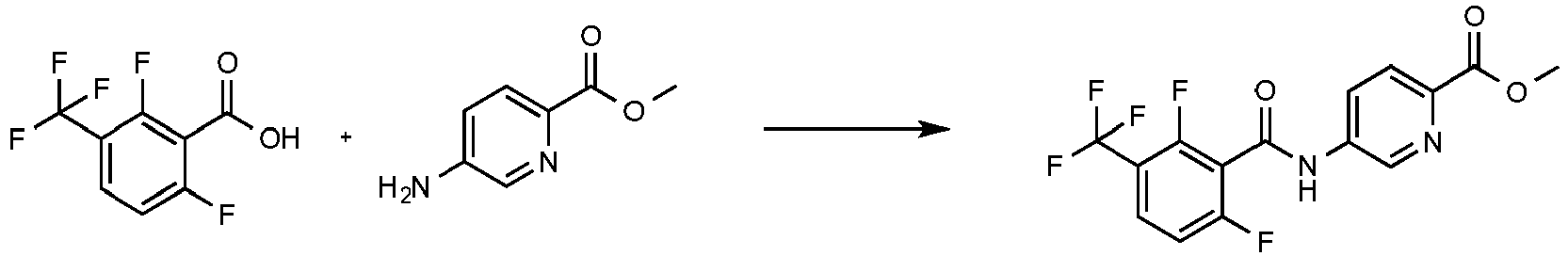 Figure imgb0644