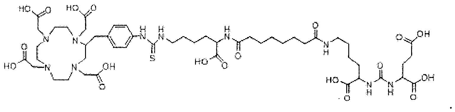 Figure imgb0075