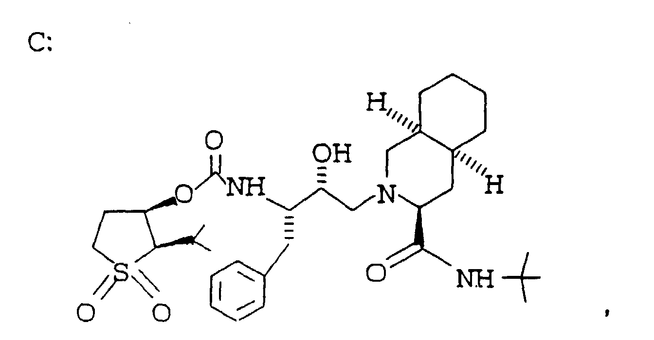 Figure 00100001
