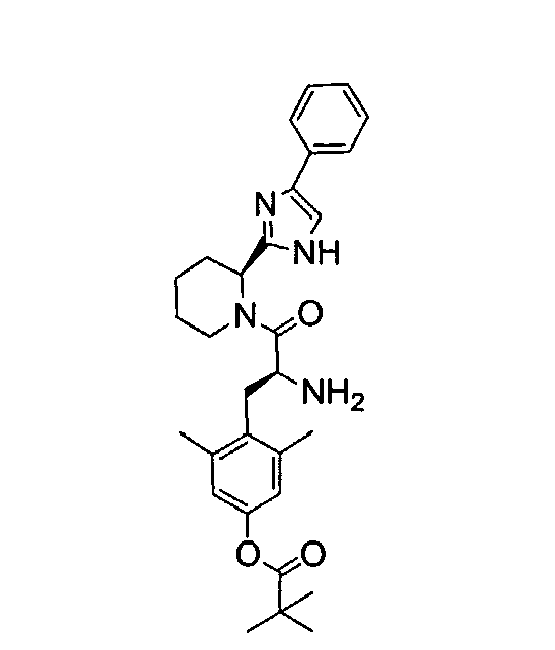 Figure imgb0167
