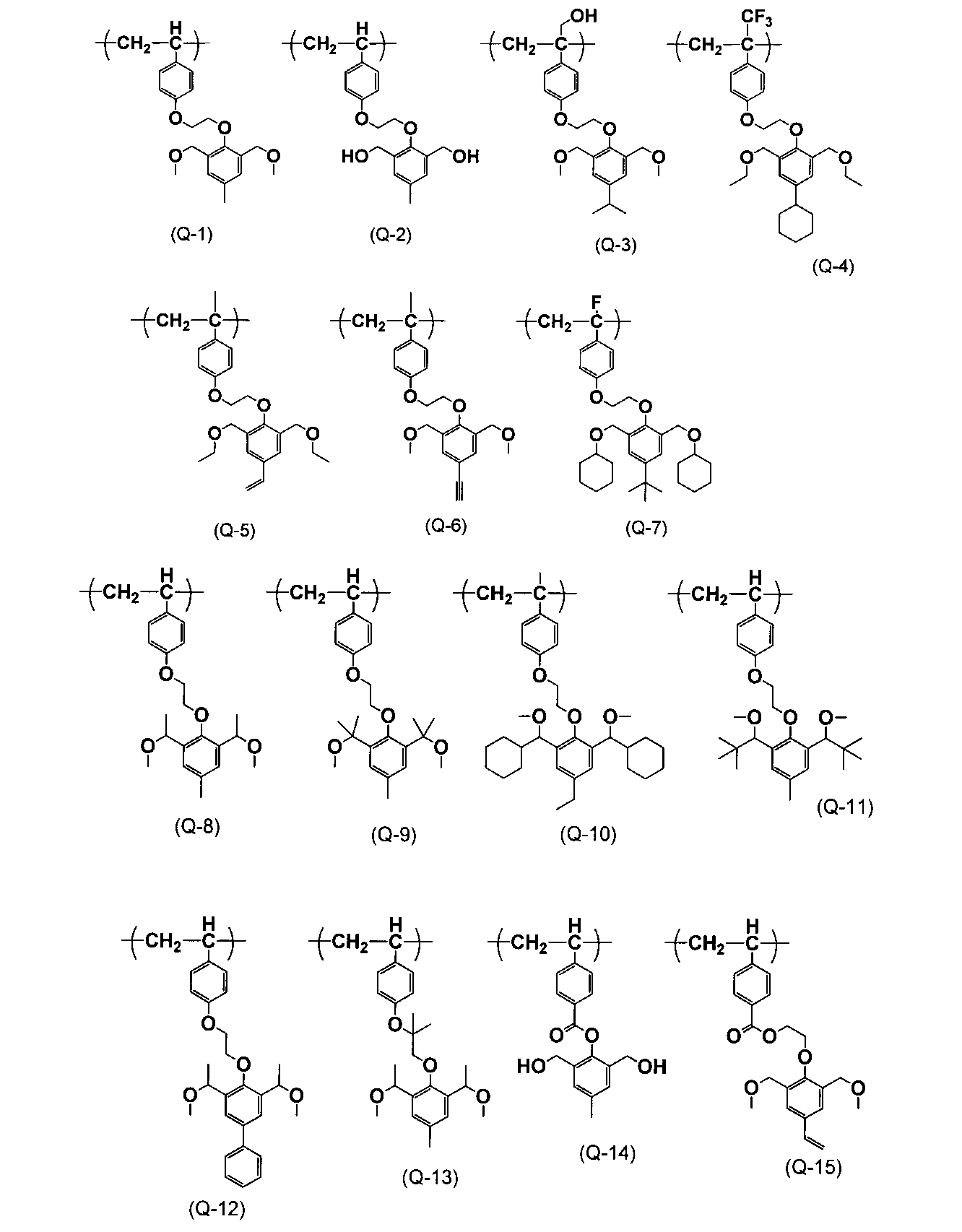 Figure JPOXMLDOC01-appb-C000068