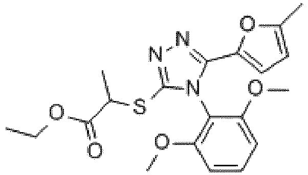 Figure imgb0116