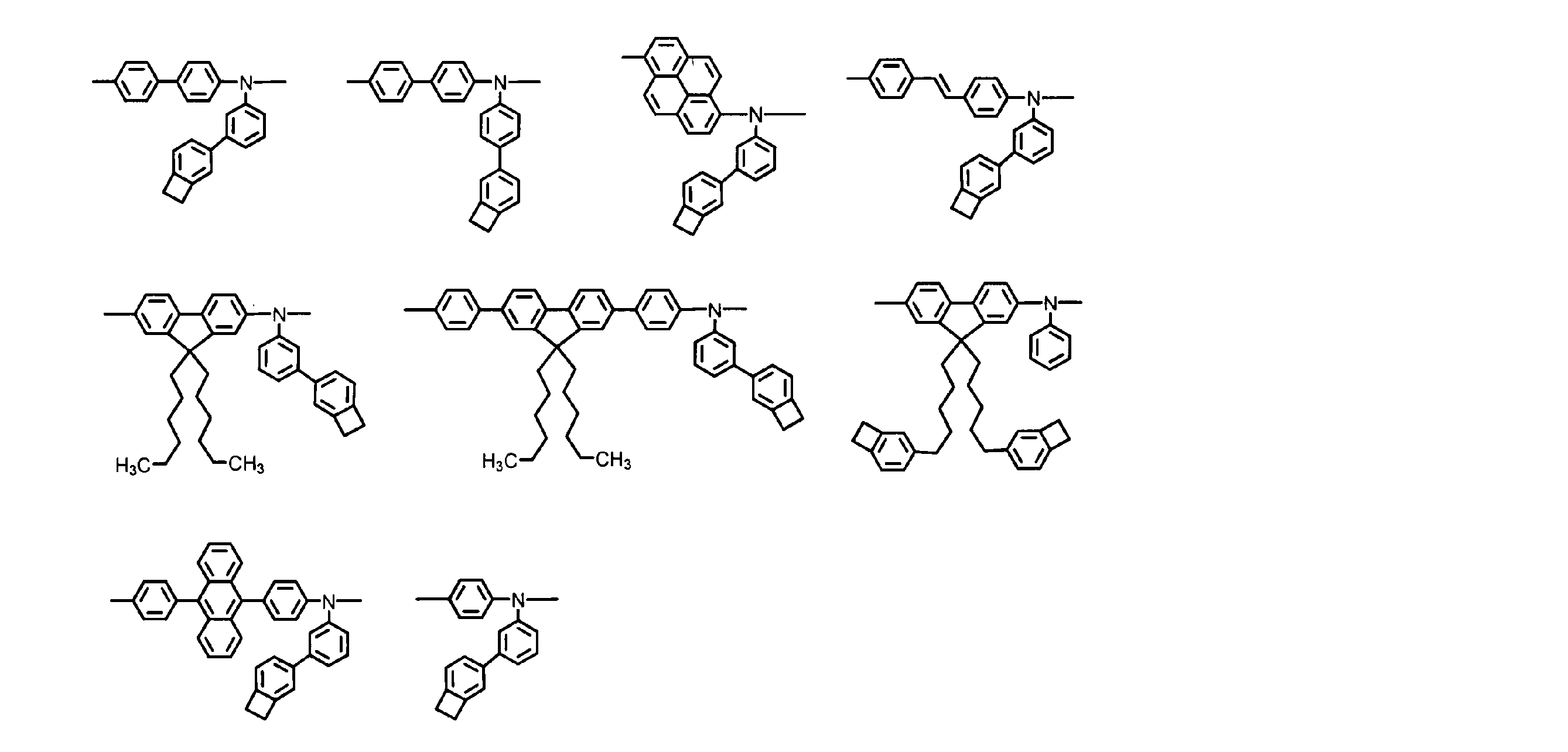 Figure JPOXMLDOC01-appb-C000018