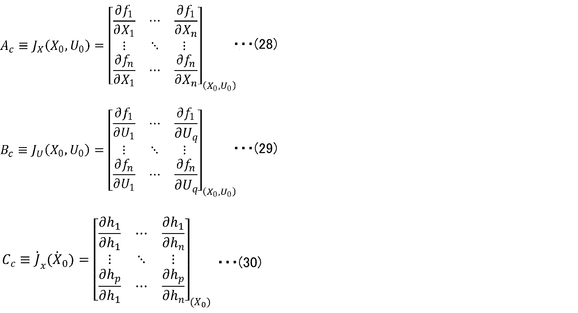 Figure JPOXMLDOC01-appb-M000014