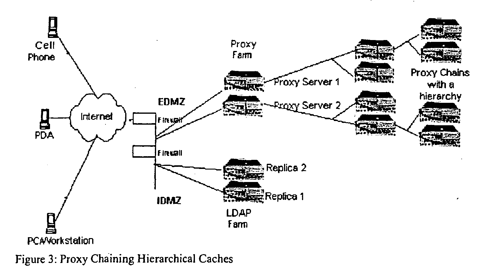 Figure 00420001