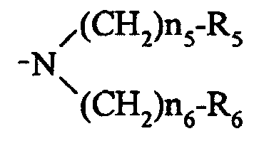 Figure 00470002