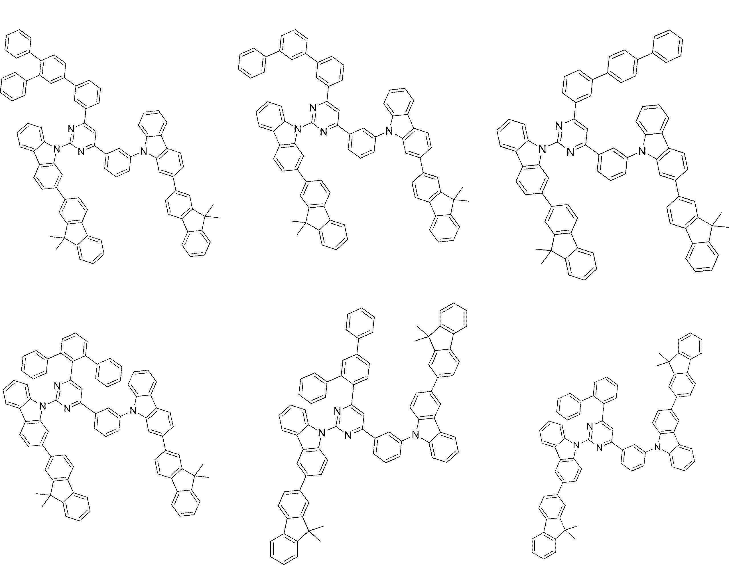 Figure JPOXMLDOC01-appb-C000091