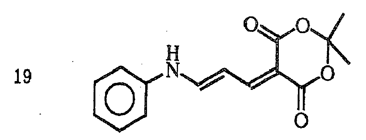 Figure imgb0365