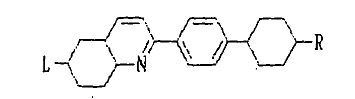 Figure 00750001