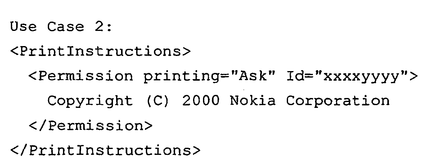 Figure 00260002