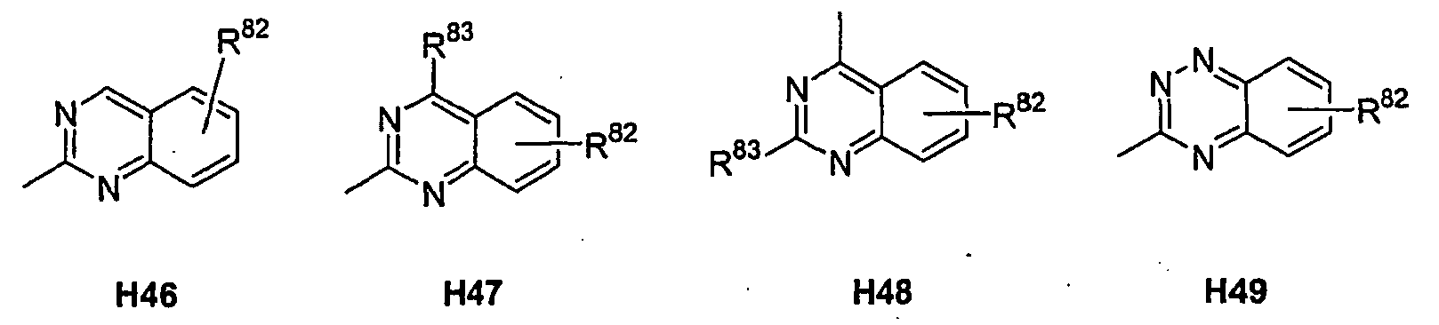 Figure imgb0160