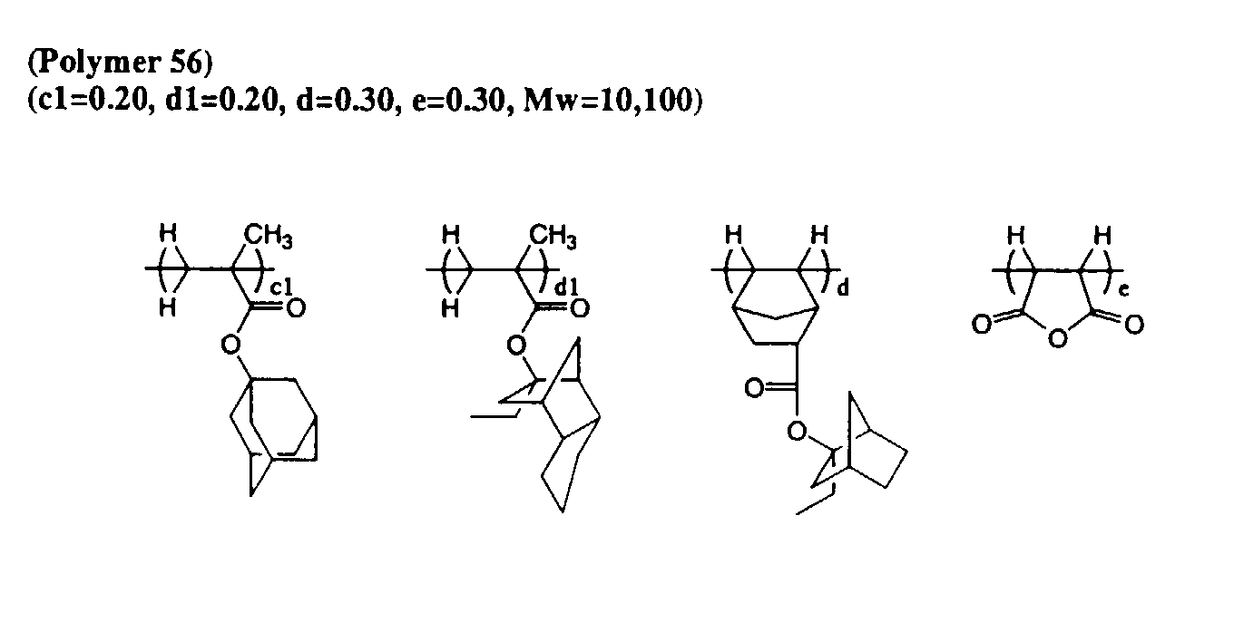Figure 00710002