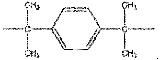Figure imgb0031