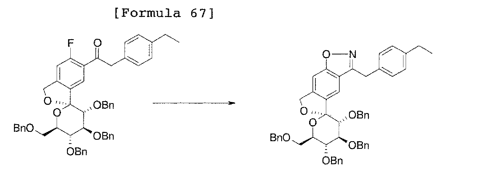 Figure imgb0106