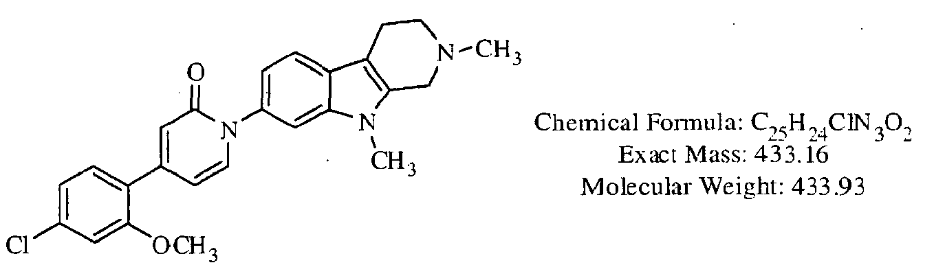 Figure imgb0366