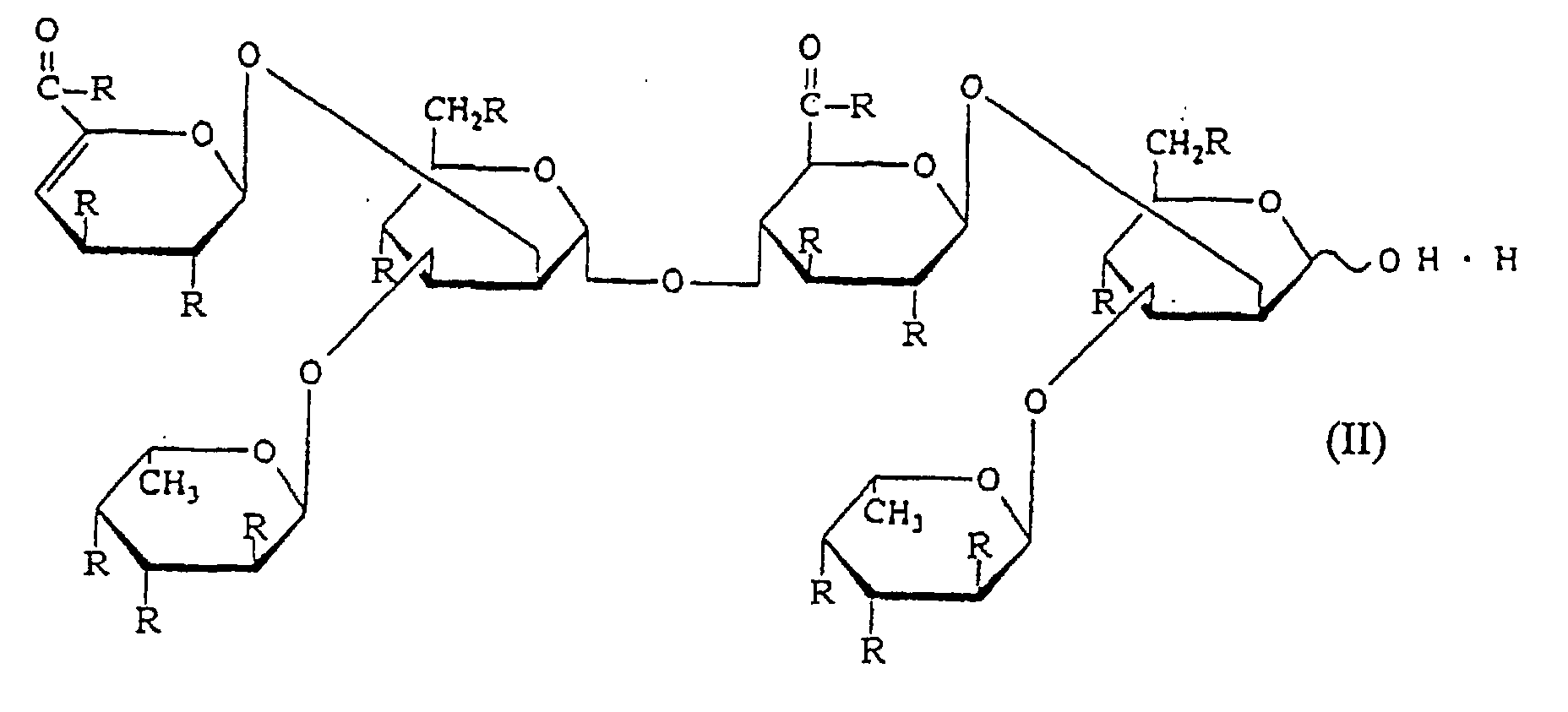 Figure 01820001