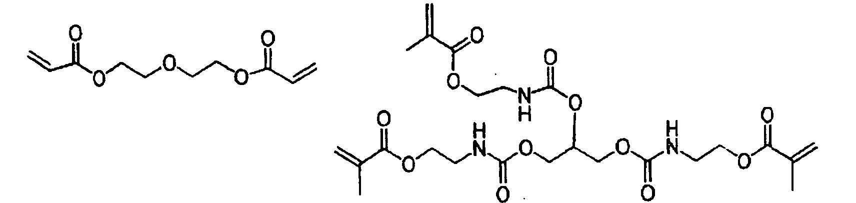 Figure 00360002