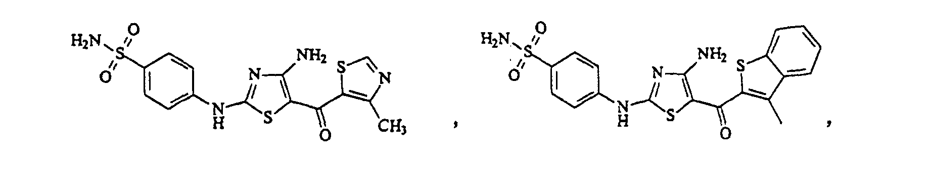 Figure 01620001