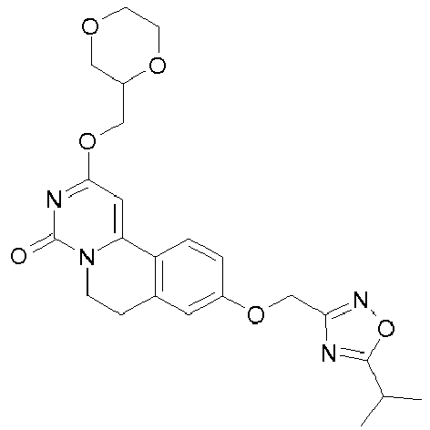 Figure imgb0177