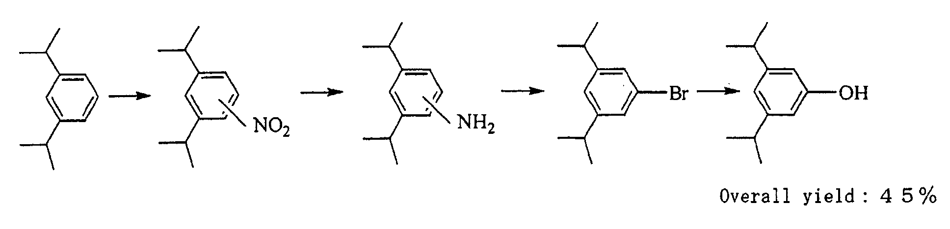 Figure 00020001
