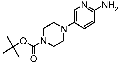 Figure imgb0013