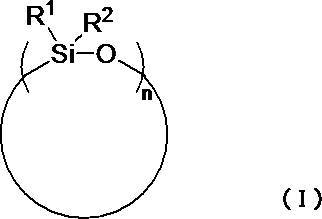 Figure JPOXMLDOC01-appb-C000007