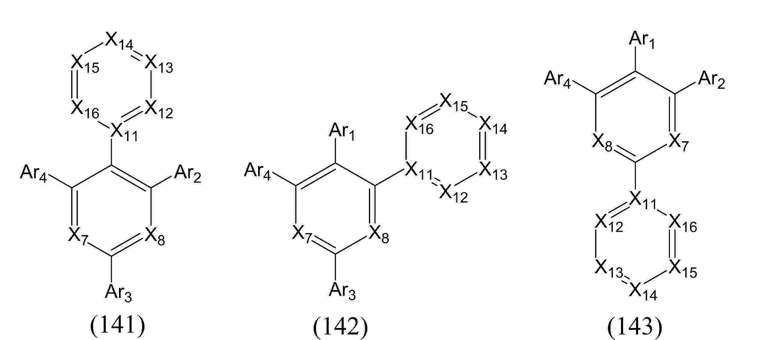 Figure JPOXMLDOC01-appb-C000004
