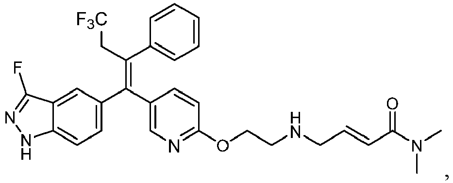 Figure imgb0350