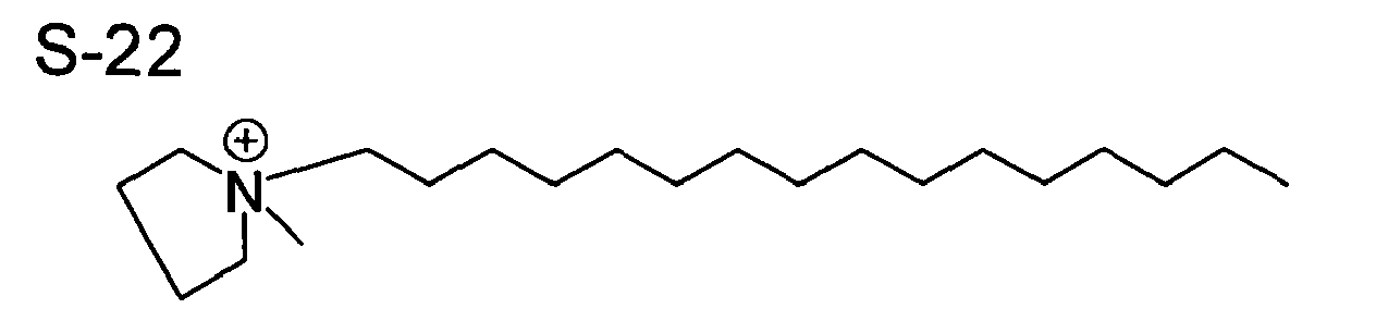 Figure imgb0025