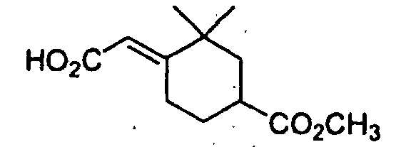Figure 01610001