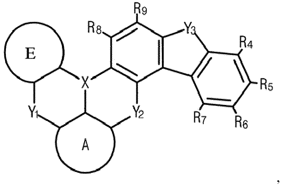 Figure imgb0079