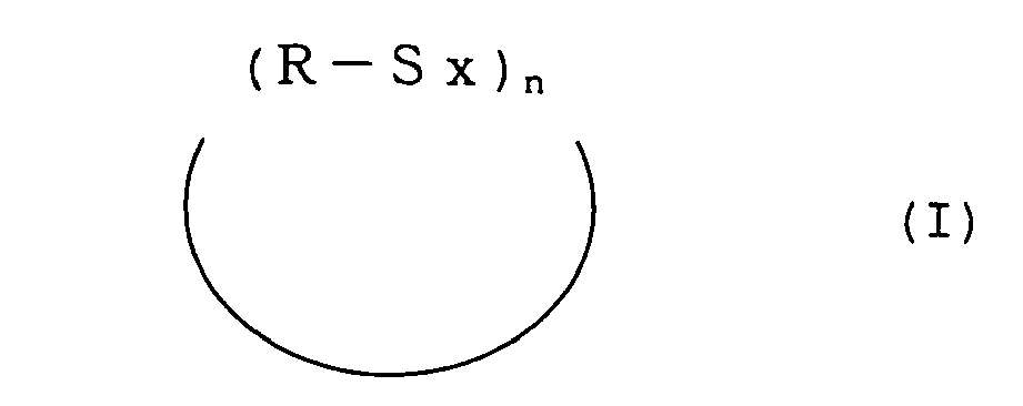 Figure imga0001