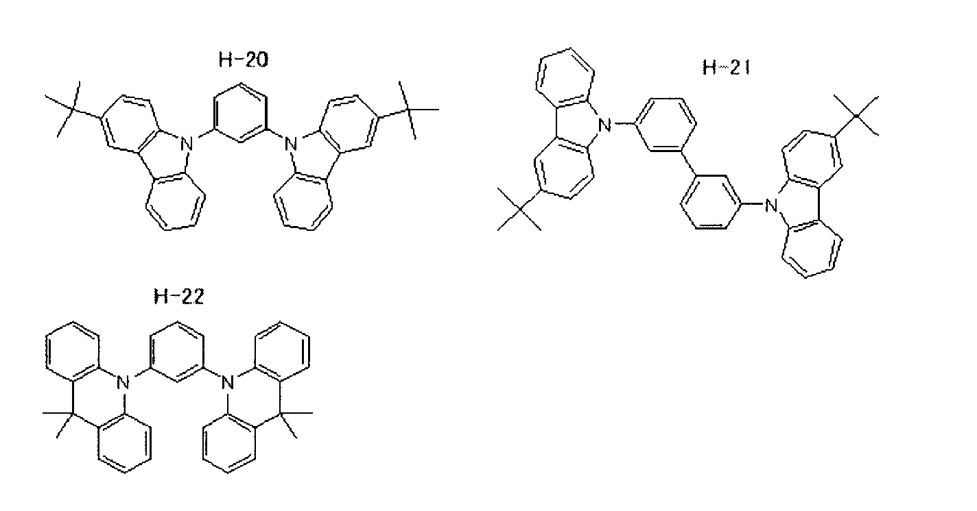 Figure JPOXMLDOC01-appb-C000006