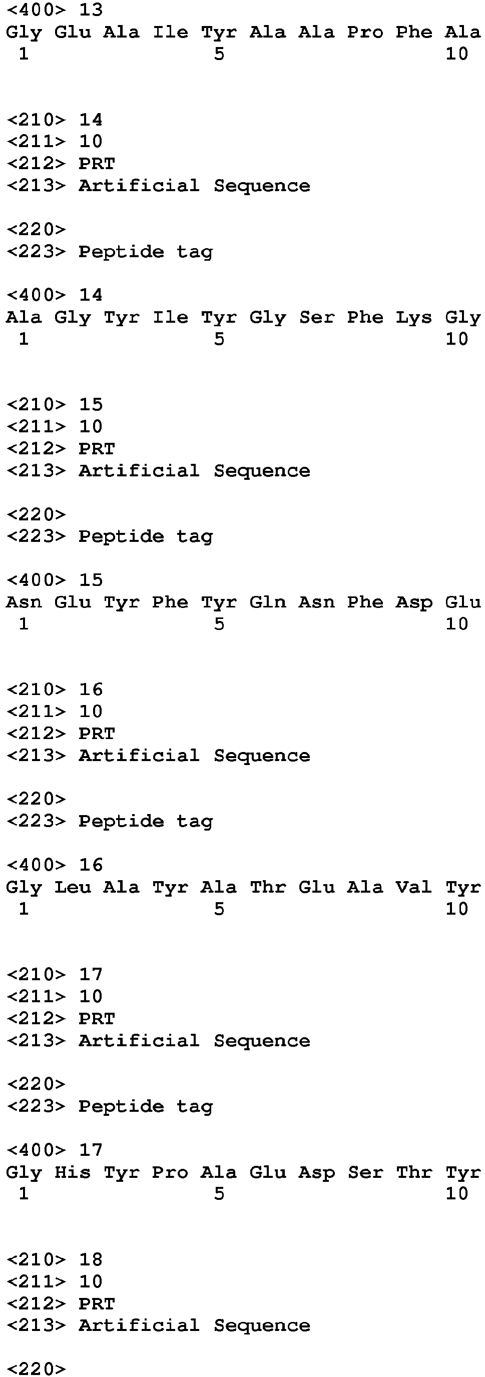Figure imgb0004